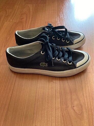 Lacoste Sneaker