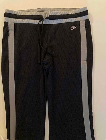 Nike eşofman Altı