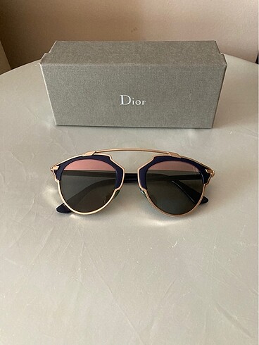 Christian Dior Gözlük