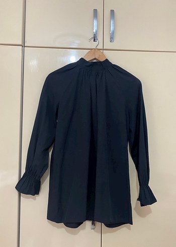 Refka Tesettür Giyim 38