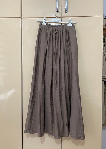 Refka Tesettür Giyim 36