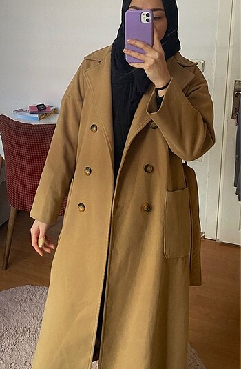 oversize kaban