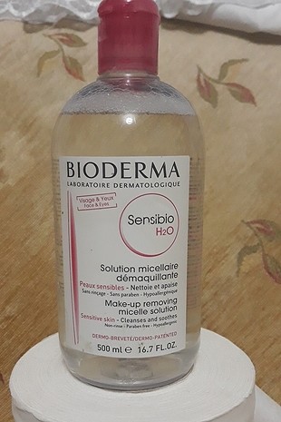 bioderma ...