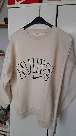 Vintage Sweatshirt