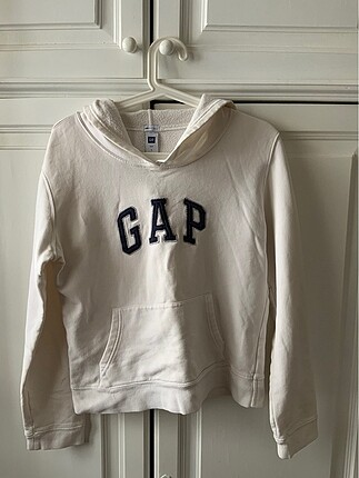 Gap Sweatshirt