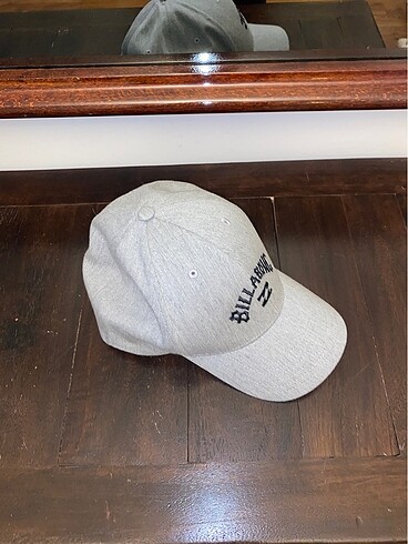 Diğer Billabong Şapka Unisex