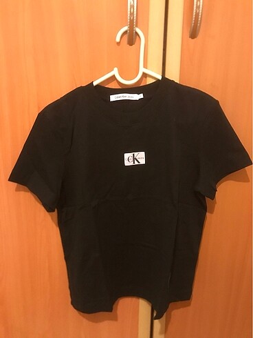 Calvin klein orijinal tişört