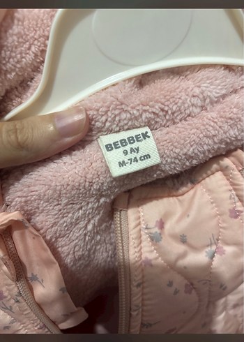 Mont tulum - Görsel 4