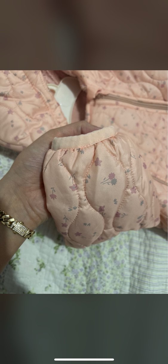 Mont tulum - Görsel 5