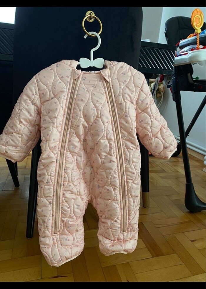 Mont tulum - Görsel 2