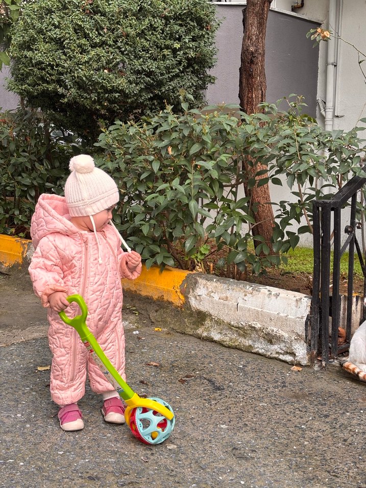 Mont tulum - Görsel 3