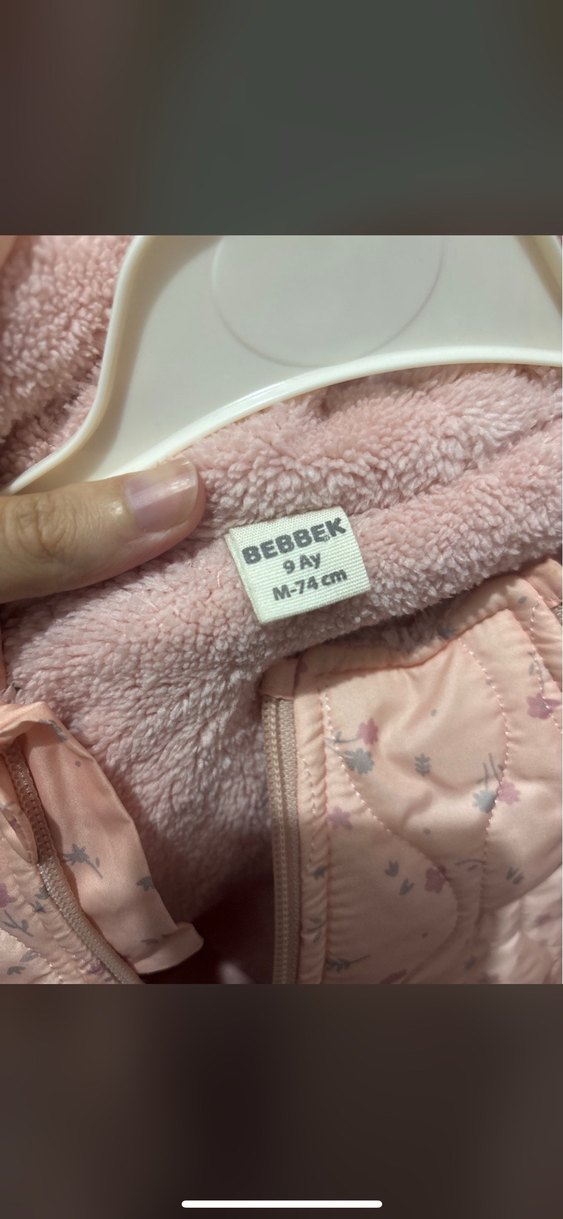 Mont tulum - Görsel 4