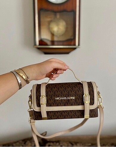 Michael Kors