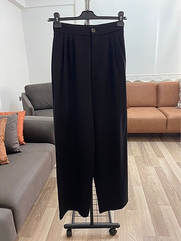 Zara pantolon