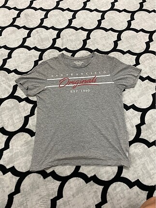 Erkek tshirt