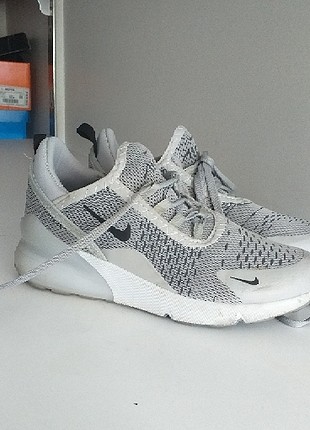 Nike 37 numara nike 