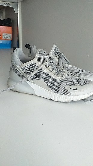 37 Beden çeşitli Renk 37 numara nike 