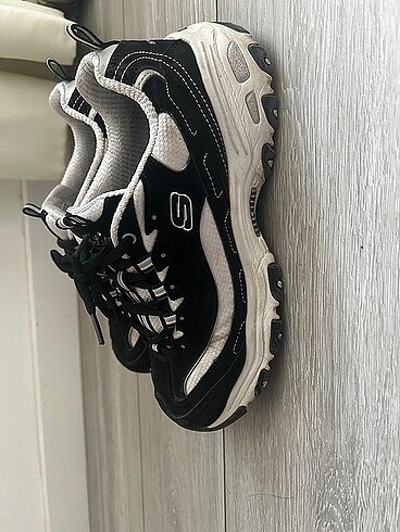 Skechers D?lites
