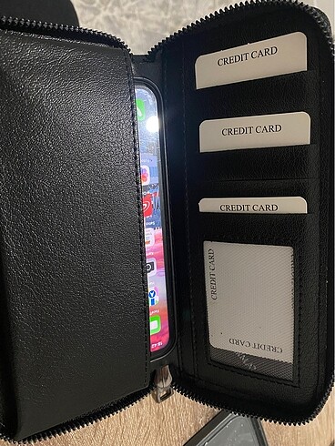 Cüzdan - Görsel 7