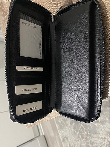 Cüzdan - Görsel 5
