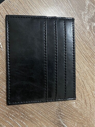 Kartlık - Görsel 2