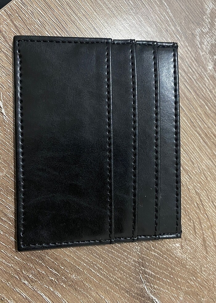 Kartlık - Görsel 2