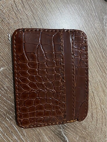 Kartlık - Görsel 2