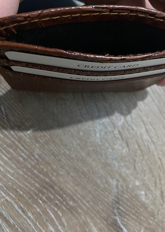 Kartlık - Görsel 3