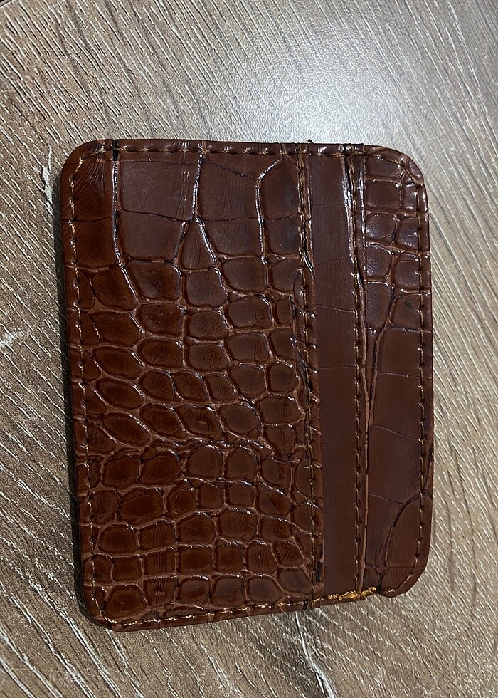 Kartlık - Görsel 2