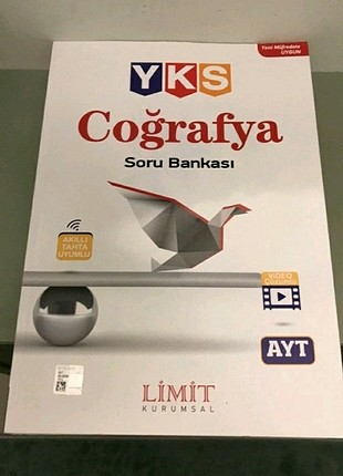 Ayt sıfır liyim coğrafya 