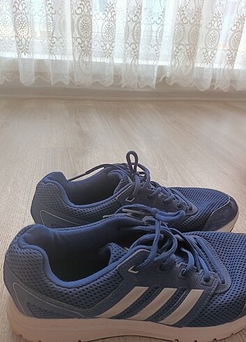 Adidas erkek spor ayakkabı