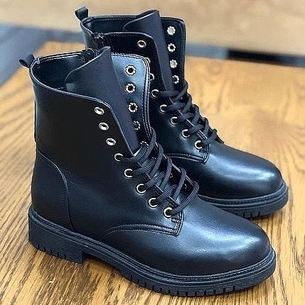 36 ile 40 numara arası sıfır ürün 