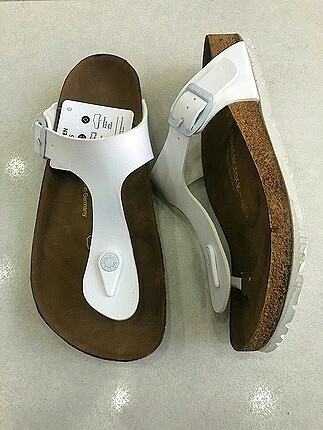 36-40 numara