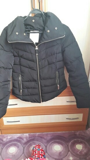 temiz mont