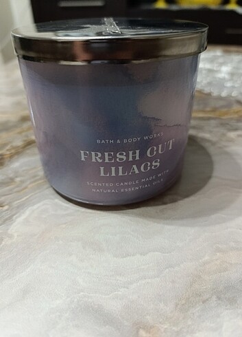 bath&body works mum