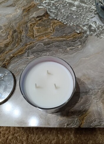 Bath & Body Works bath&body works mum
