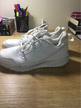 Adidas ayakkabı
