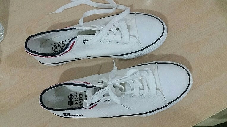 converse ayakkabi