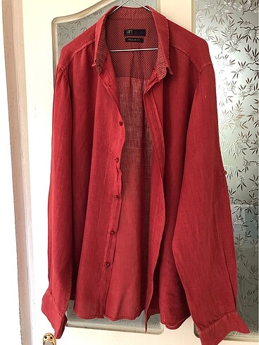 Loft regular fit xl