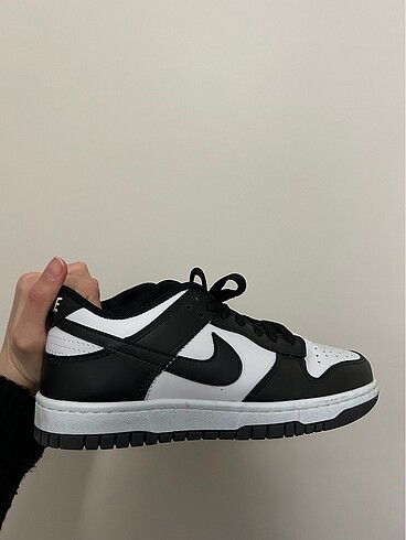 Nike Nike ayakkabı