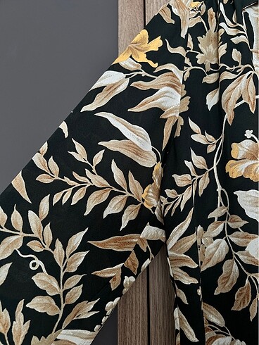 H&M H&M Gömlekler