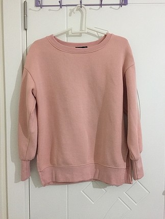 Bershka sweatshirt