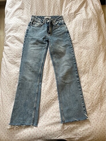Stadi jean