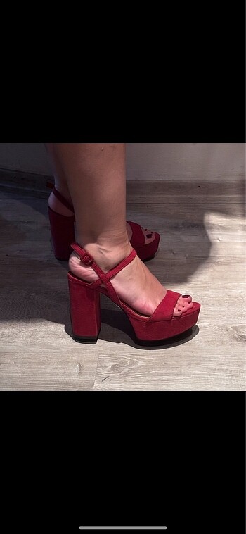 Stradivarius