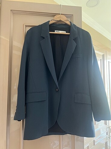 Zara Zara blazer