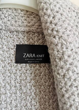 zara hirka