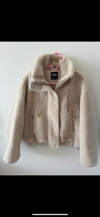 Zara mont
