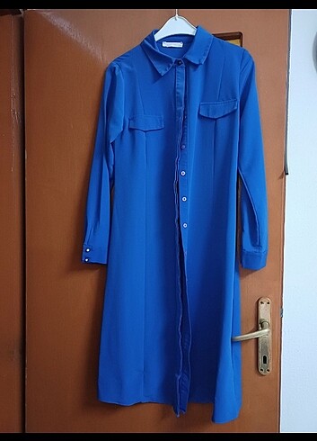 Diğer Tunik