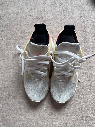 Adidas Adidas spor ayakkabı