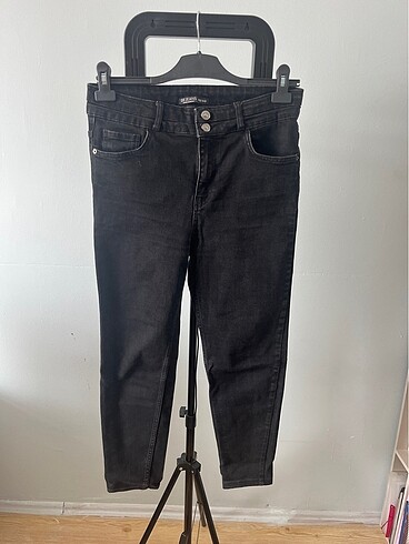 Defacto jeans